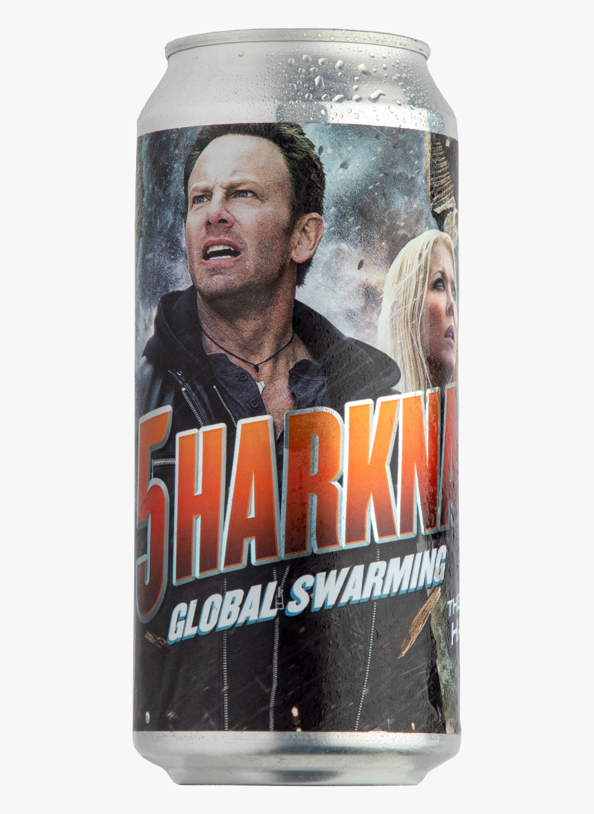 Northern Monk Sharknado, HD Png Download, Free Download