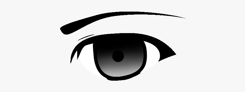 Aottg Eye Skin, HD Png Download, Free Download