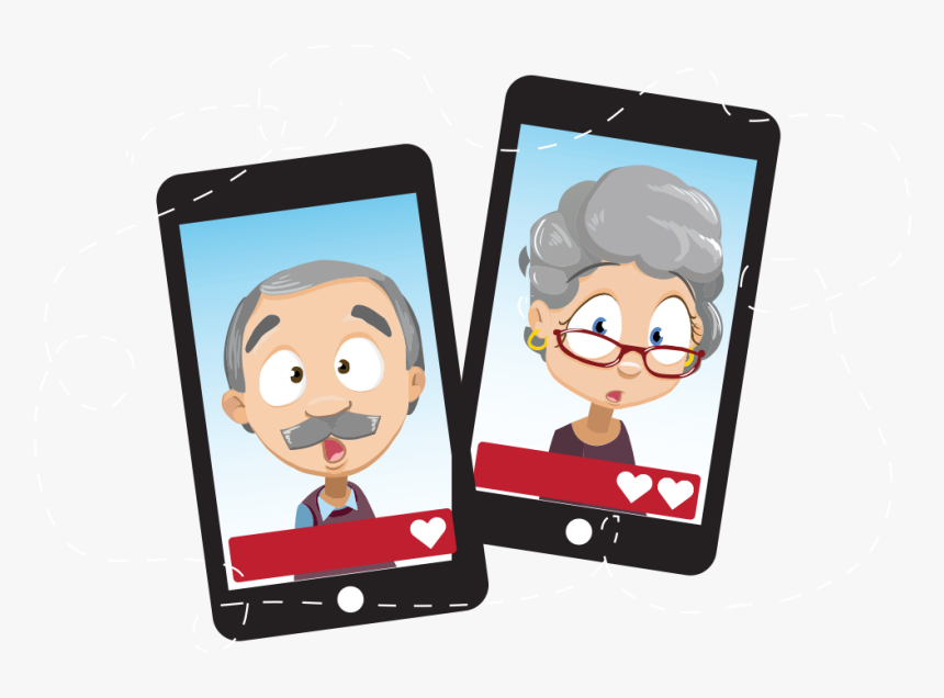 Cartoon, HD Png Download, Free Download