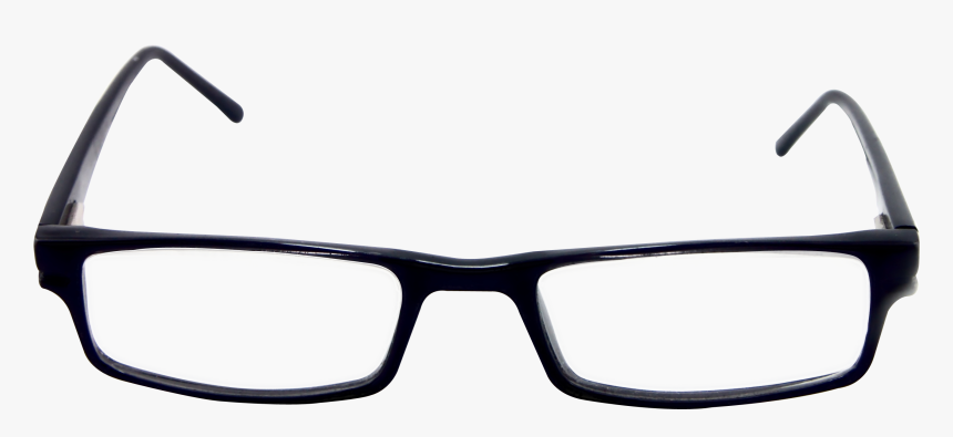 Eye Glass Specs Png Image - Specs Png, Transparent Png, Free Download