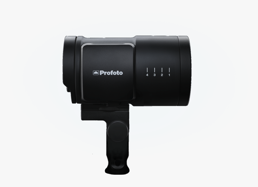 Profoto Air Sync, HD Png Download, Free Download