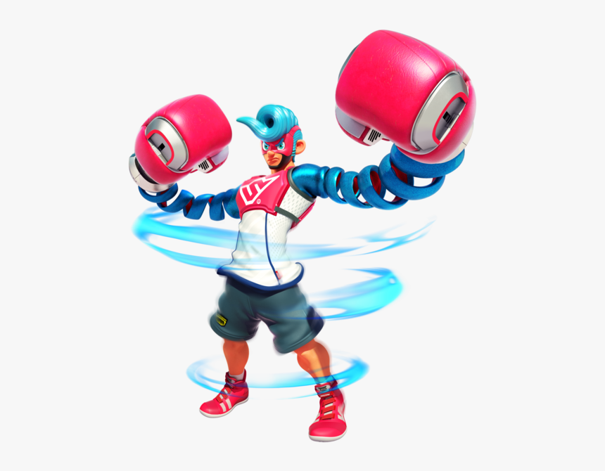 Spring Man From Arms, HD Png Download, Free Download