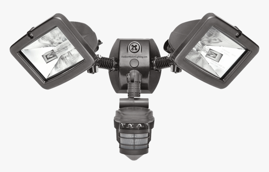 Best Outside Lights For Security, HD Png Download, Free Download