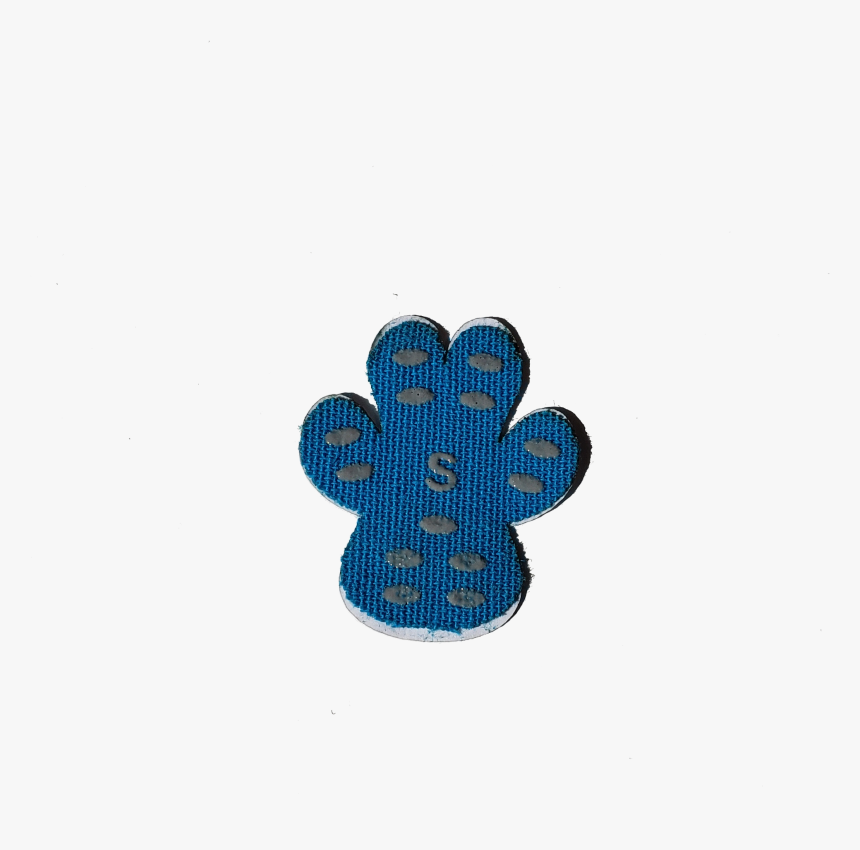 Cross-stitch, HD Png Download, Free Download