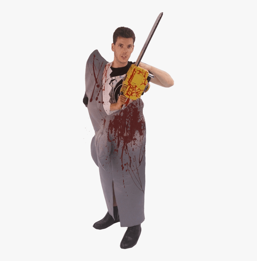Costume, HD Png Download, Free Download