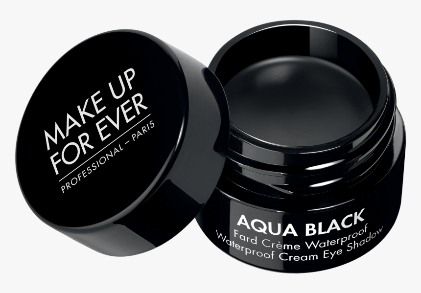 Аква черный. Тени make up Forever. Make up Forever тени для бровей. Make up Forever Aqua Cream. База под тени для век MUFE.