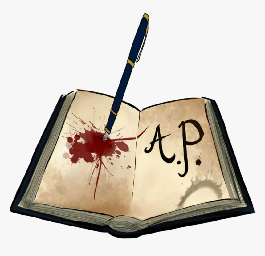 Writing, HD Png Download, Free Download