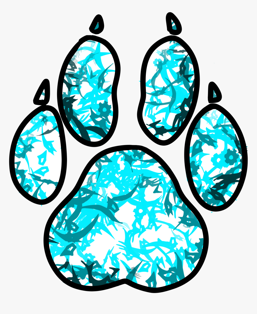 Clip Art, HD Png Download, Free Download