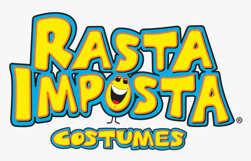 Rasta Imposta, HD Png Download, Free Download