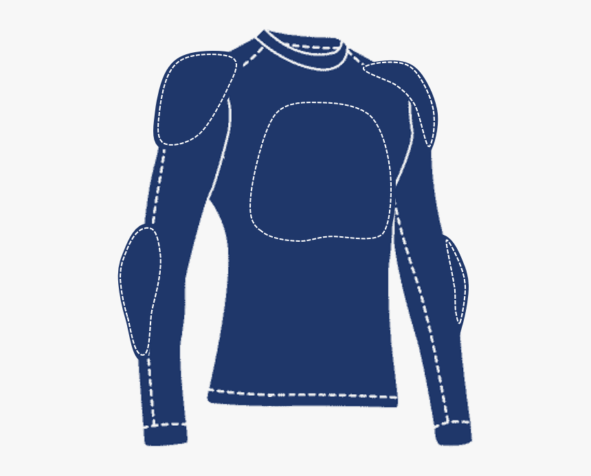 Sweater, HD Png Download, Free Download