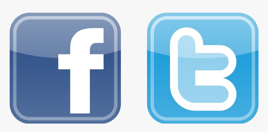 Facebook Icon Png, Transparent Png, Free Download