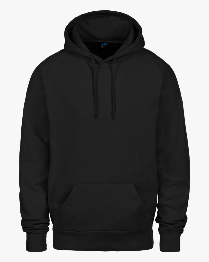 0026 Hoody Back - Hoodie, HD Png Download, Free Download