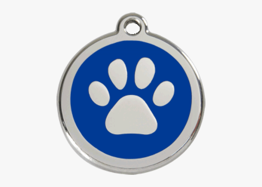 Pet Tag Qr Print, HD Png Download, Free Download