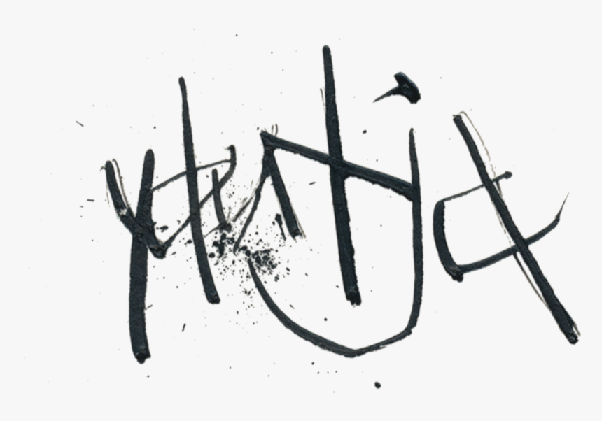 Yautja - Sketch, HD Png Download, Free Download