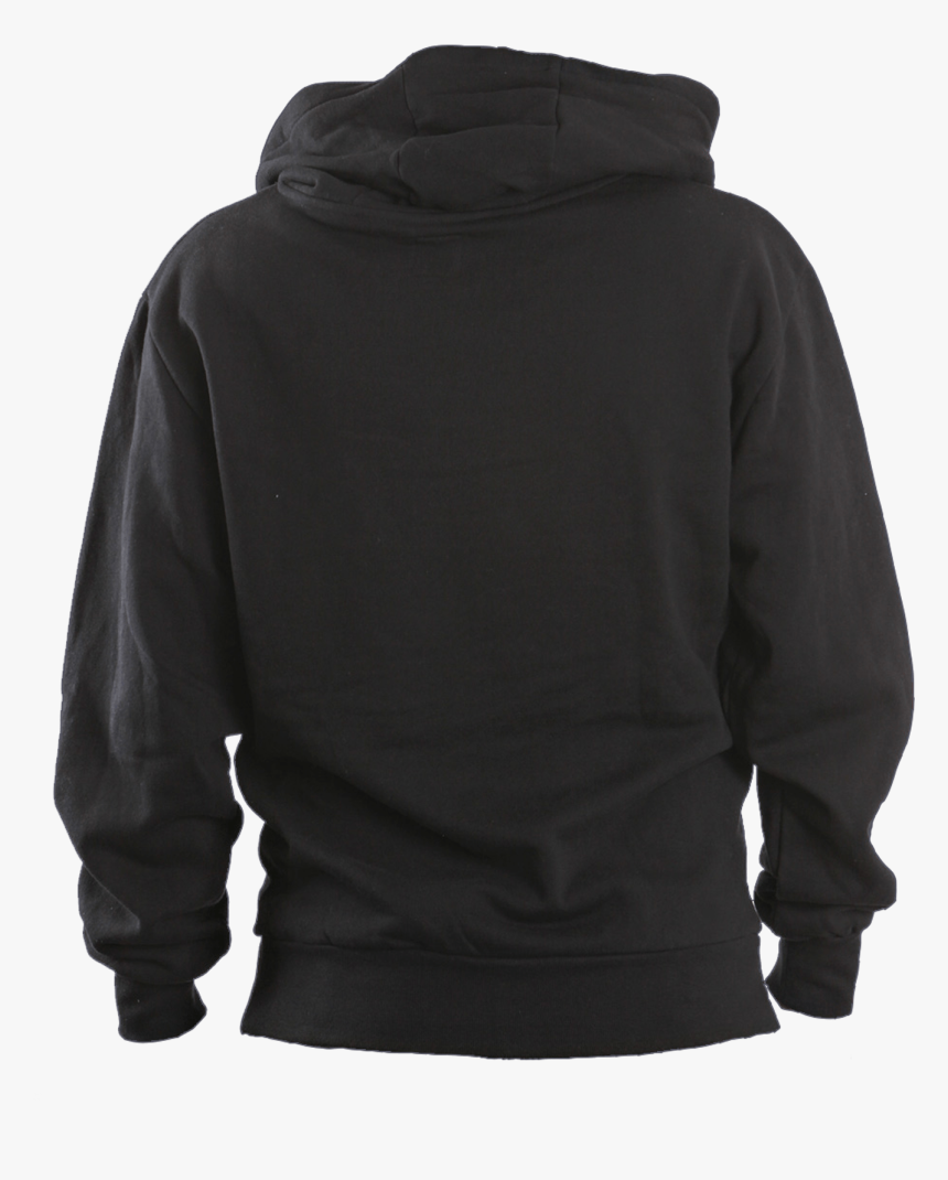 Black Png Transparent Stickpng - Can We Copystrike This Guy Hoodie, Png Download, Free Download