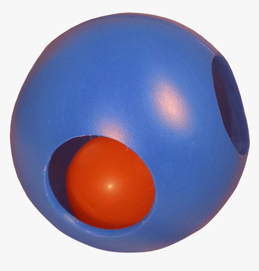 Pawzzle Ball, HD Png Download, Free Download