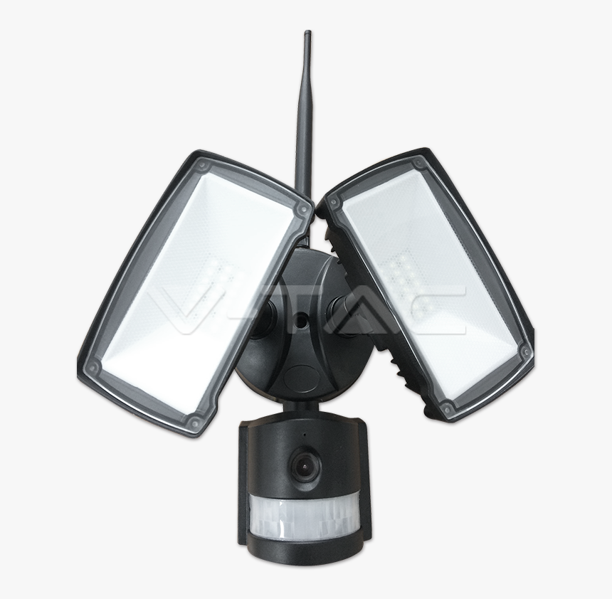 Led Reflektor S Wifi, HD Png Download, Free Download