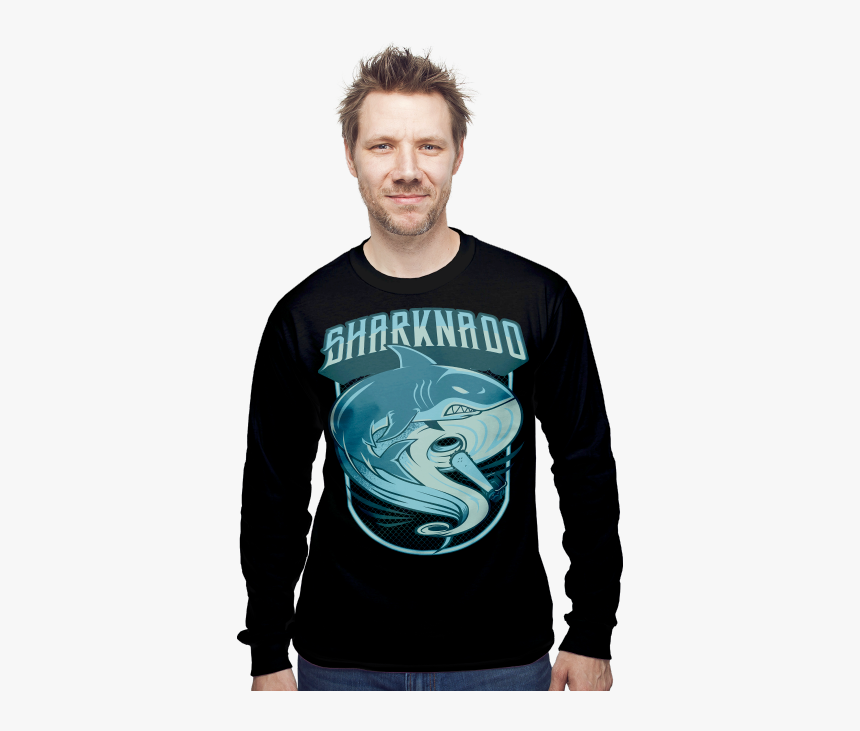 Sweater, HD Png Download, Free Download