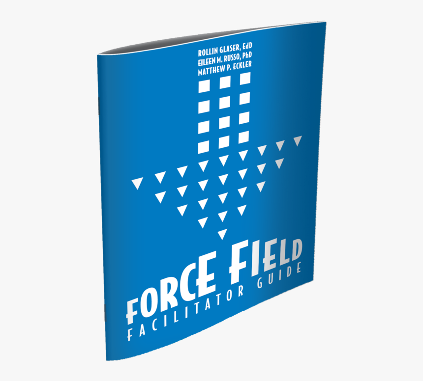 Force Field Problem Solving Model"

 
 Data Rimg="lazy"
 - Graphic Design, HD Png Download, Free Download