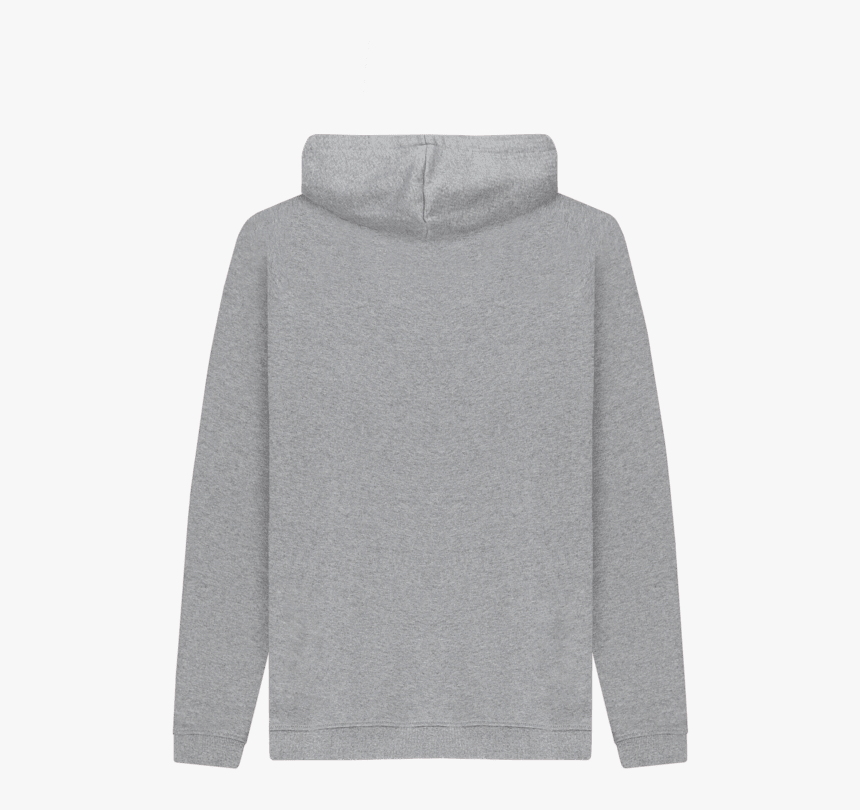 Transparent Blank Hoodie Png - Hoodie, Png Download - kindpng