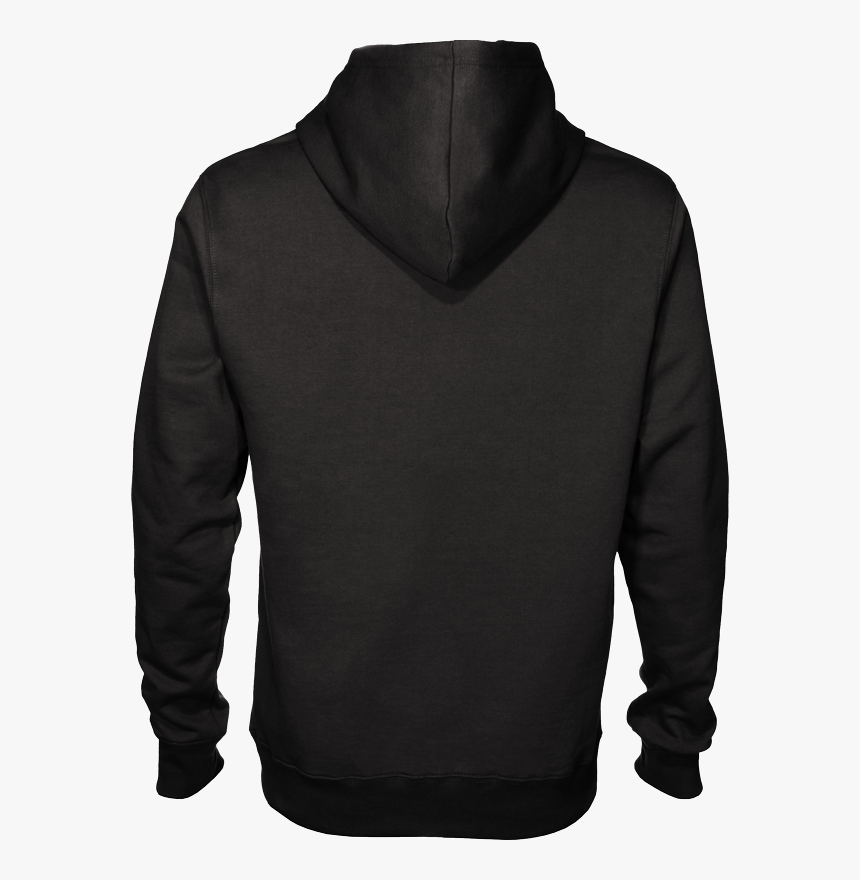 Hoodie, Pullover, Men"s Hoodies, Jumper, Parka, Sweaters, - Polar Fleece, HD Png Download, Free Download