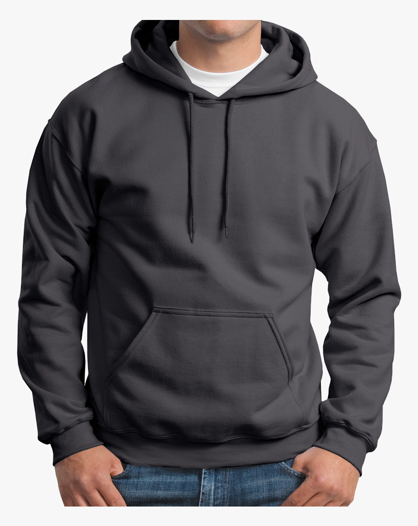 Blank Hoodie Png , Png Download, Transparent Png, Free Download