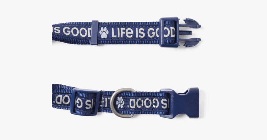 Strap, HD Png Download, Free Download