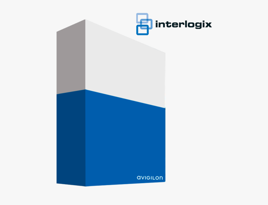 Interlogix™ Forcefield Integration License [acc6 Intx - Parallel, HD Png Download, Free Download