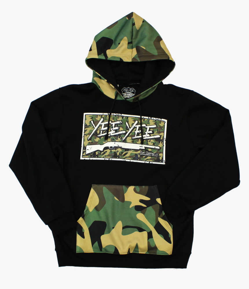 Hoodie, HD Png Download, Free Download