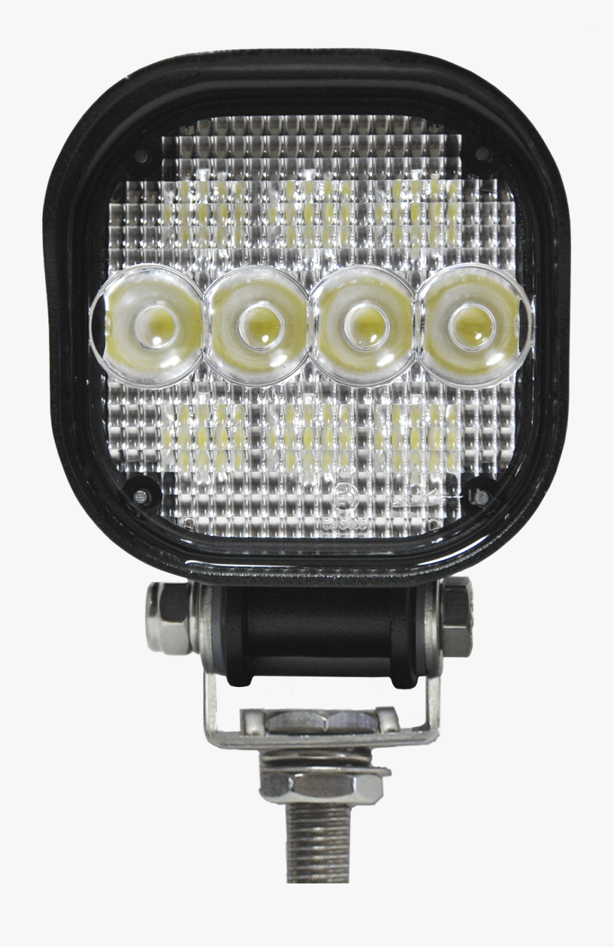 Light, HD Png Download, Free Download