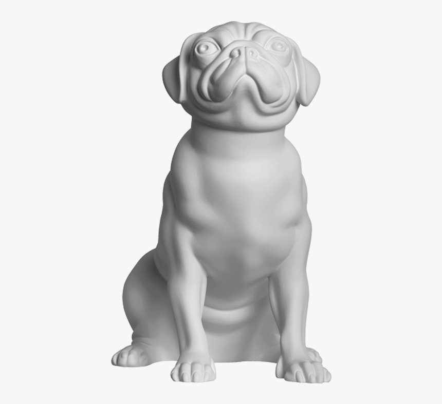 Pug Wallace Position, HD Png Download, Free Download