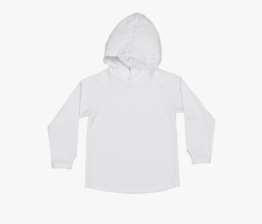 Baby Blank Basic Hoody - Hoodie, HD Png Download, Free Download