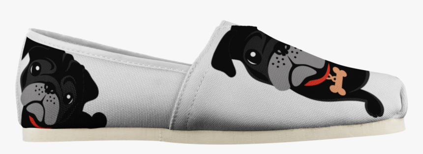 Slip-on Shoe, HD Png Download, Free Download