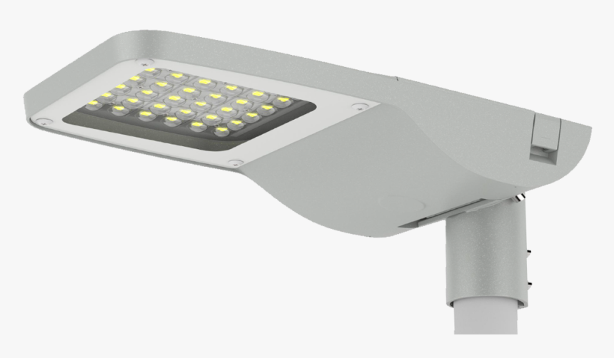 Light, HD Png Download, Free Download