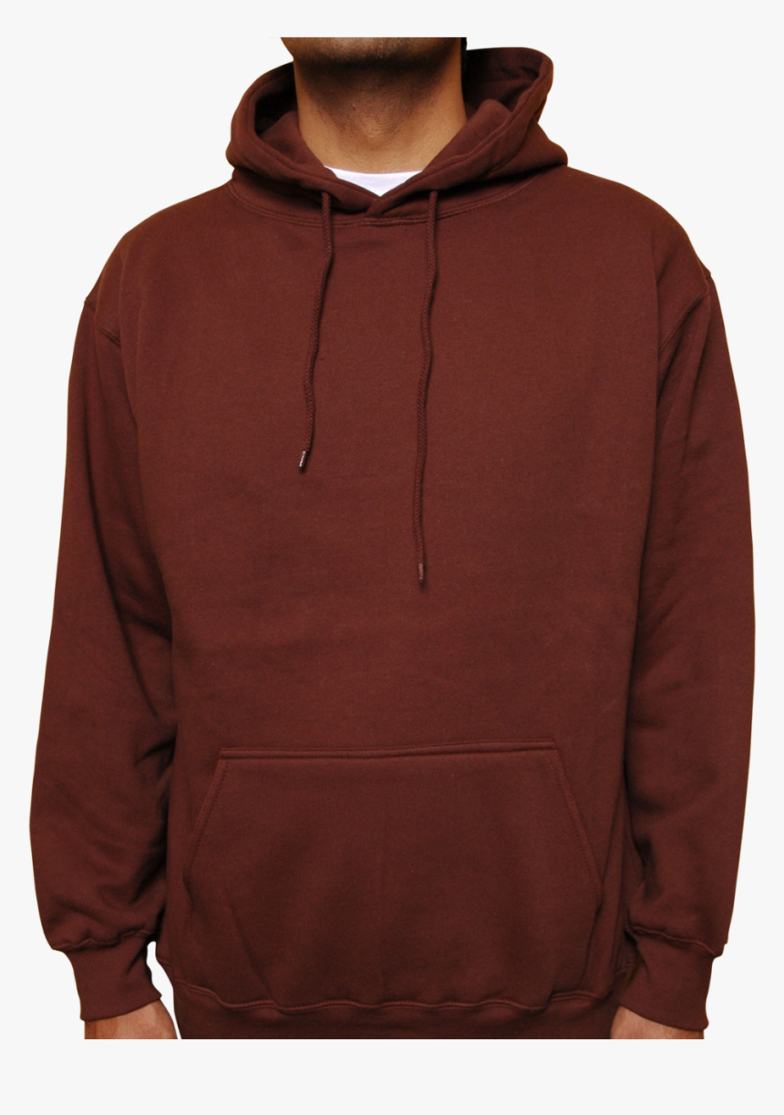 Hoodie, HD Png Download, Free Download