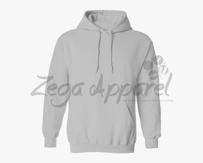 Mens Hip Hop Clothing Plain Blank Black Fleece Hoodie - Jonas Brothers Tour Merch, HD Png Download, Free Download