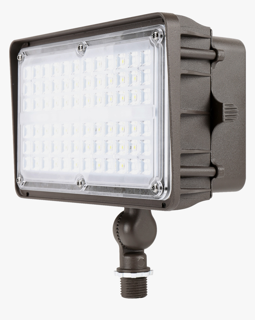 Images - Floodlight, HD Png Download, Free Download