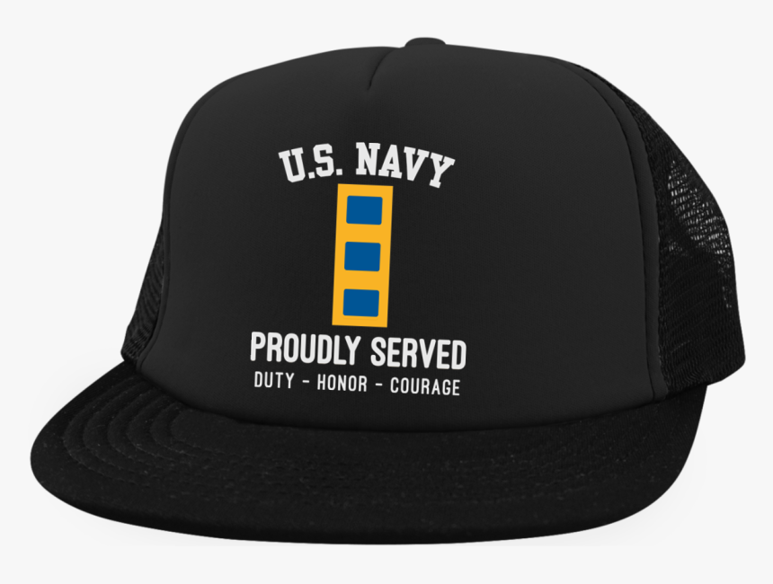 S Army O-5 Lieutenant Colonel O5 Ltc Field Officer - Baseball Cap, HD Png Download, Free Download