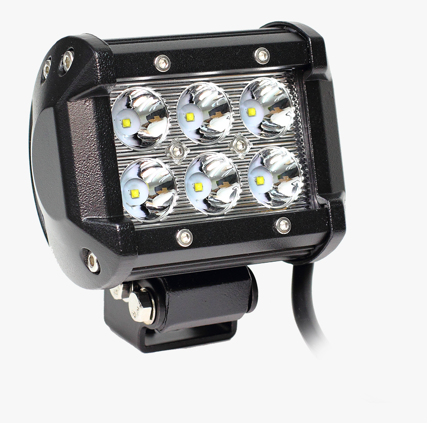 Spot Lights Png - Light, Transparent Png, Free Download