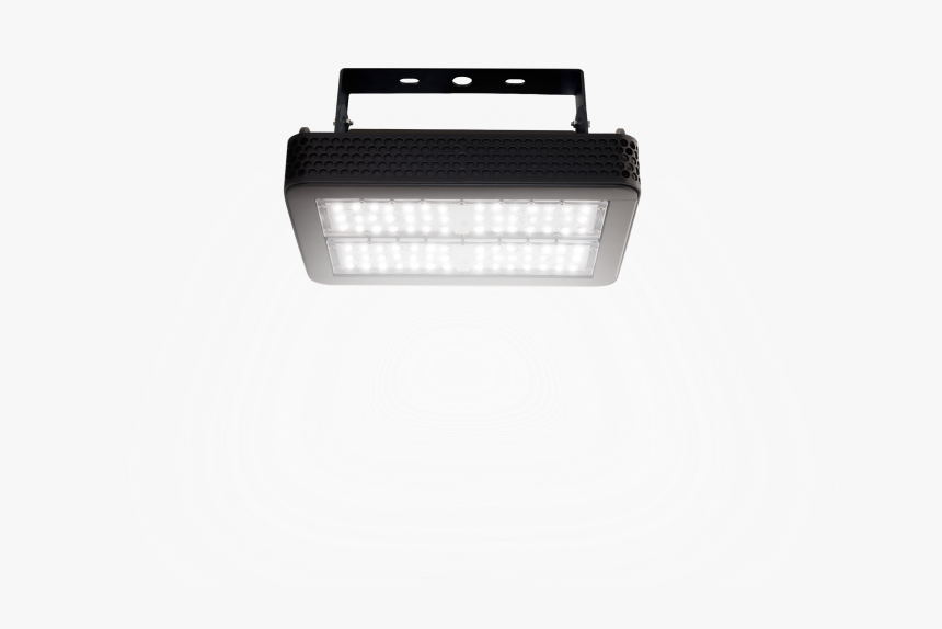 Led Low Bay, HD Png Download, Free Download