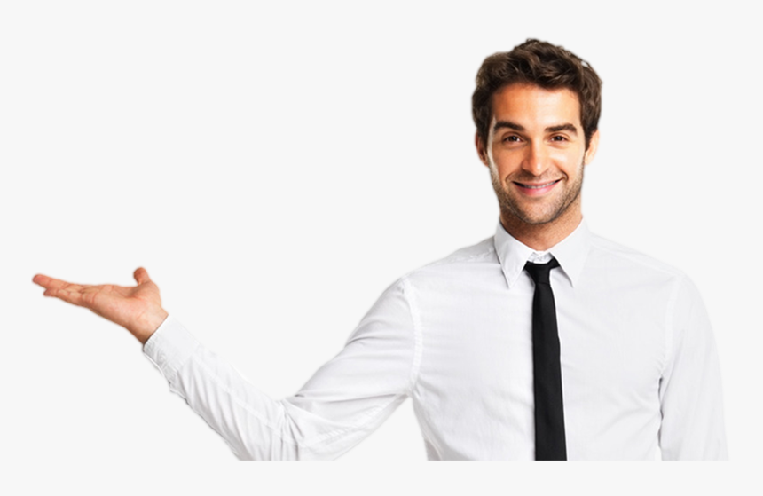 Businessman Png, Transparent Png, Free Download