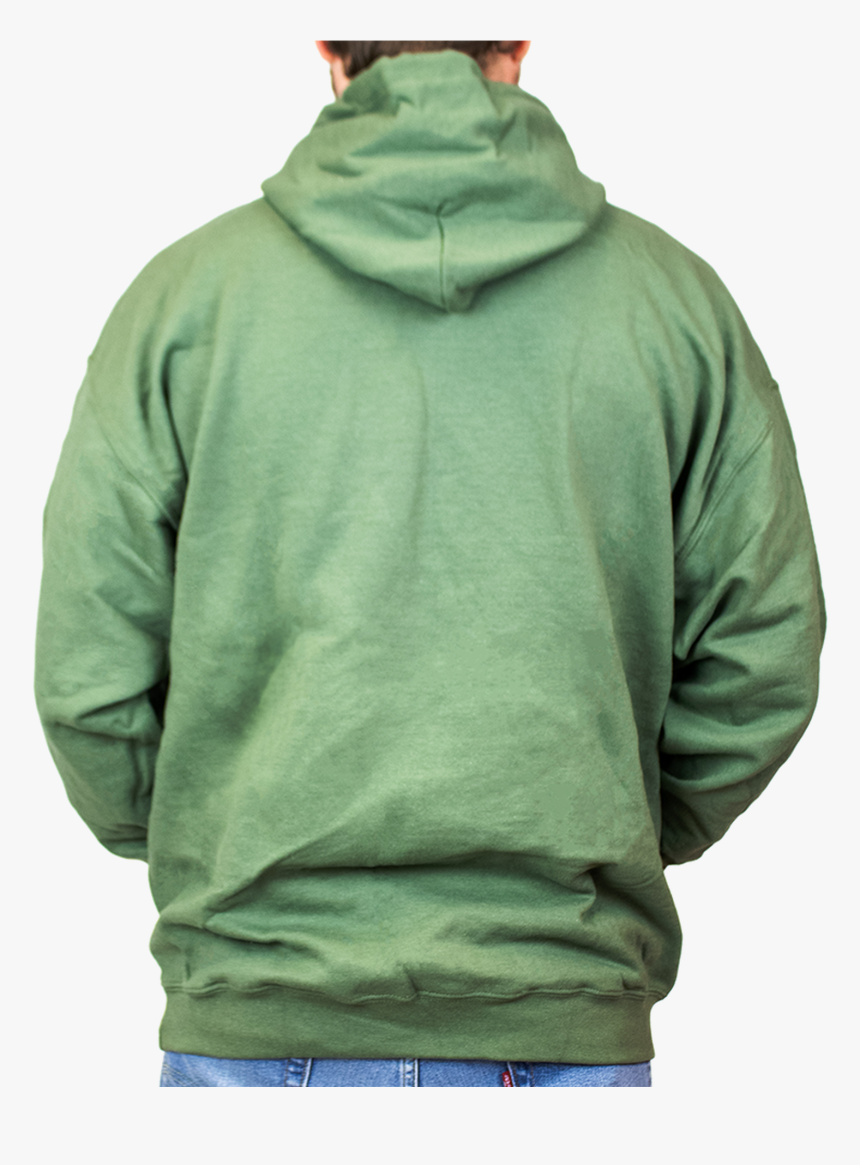 Blank Hoodie Png, Transparent Png, Free Download