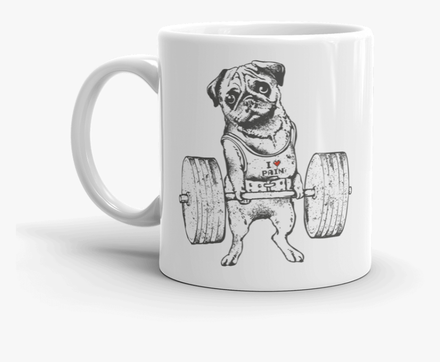 Mug, HD Png Download, Free Download