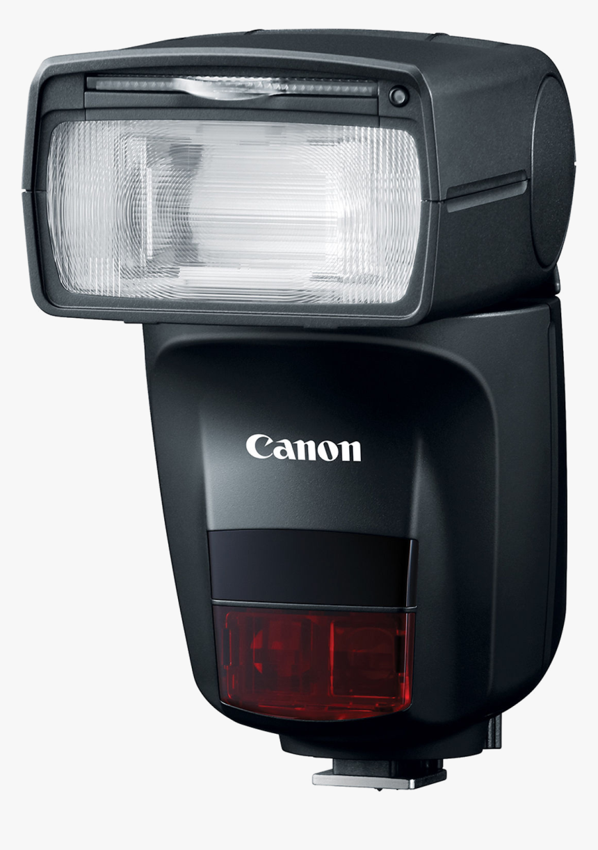 Canon Speedlite 470ex Ai, HD Png Download, Free Download