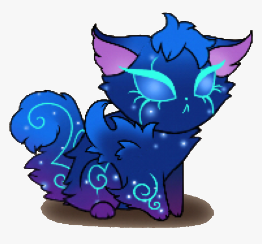 Rank 1, Rank 2, Rank - Castle Cats Luna Sparkle, HD Png Download, Free Download