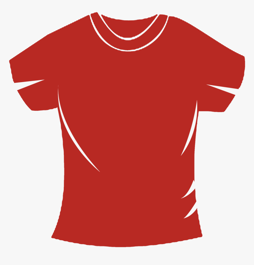 Active Shirt, HD Png Download, Free Download