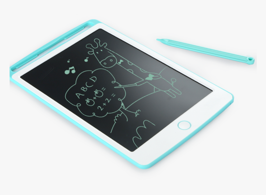 Tablet Drawing Old - Drawing, HD Png Download, Free Download