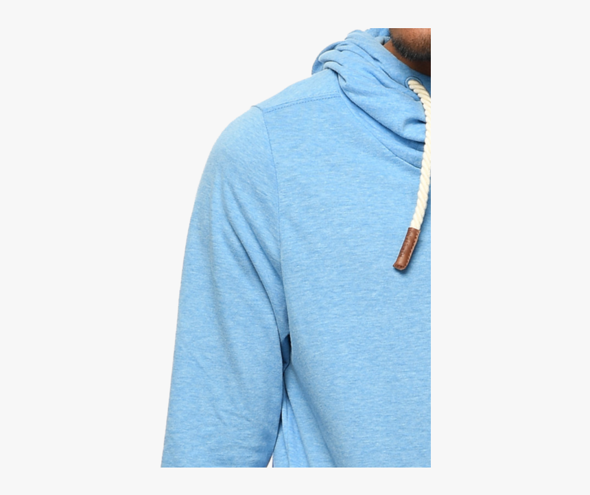 Hoodie, HD Png Download, Free Download