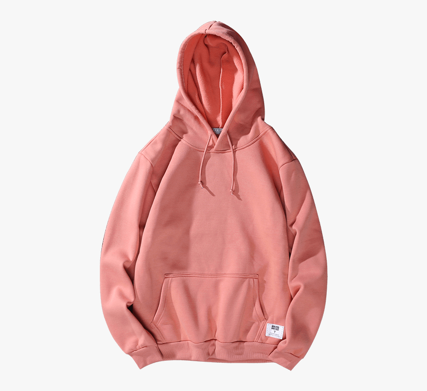 Hoodie, HD Png Download, Free Download