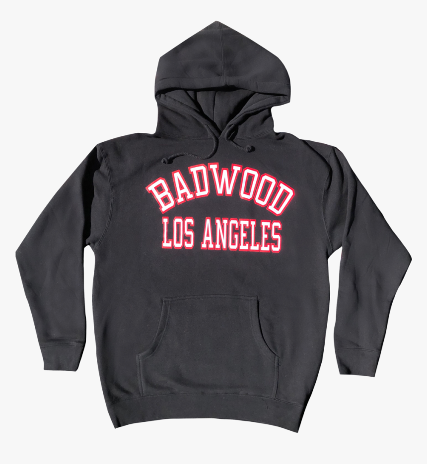 Hoodie, HD Png Download, Free Download